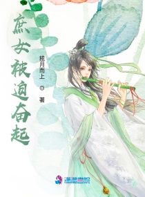 ��Ů���ȷ���С˵