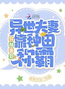 ��Խ���ģ��������޿�����ưԣ������Ķ�txt����