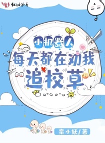 С������ÿ�춼��Ȱ��׷У�������Ķ�txt����