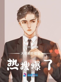 ���������������ܻ�����ѱ��������Ķ�txt����