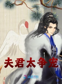 ���̫���������Ķ�txt����