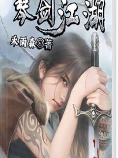 �ٽ�����С˵