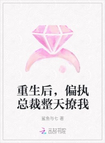 ������ƫִ�ܲ���ҹ�������������Ķ�txt����