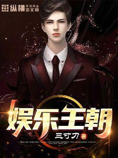 ��������С˵