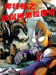 ������֮���Ӽ�ݼ�ؼ������Ķ�txt����