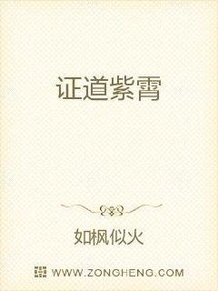 �����ٽ�С˵