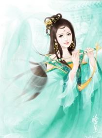 ����˴��С˵