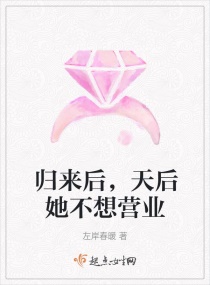 ���������������Ӫҵ�����Ķ�txt����