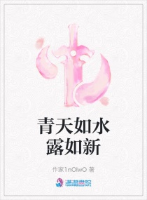 ���������ɣ���������С˵