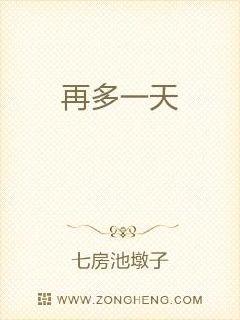 �ٶ�һ��С˵