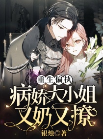 ����ƫִ��������С���������������Ķ�txt����