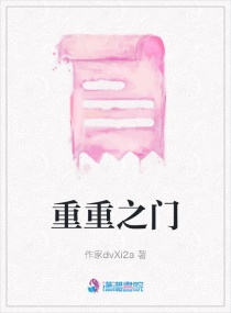 ����֮�������Ķ�txt����