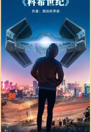 ��ϣ���������Ķ�txt����