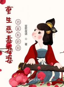 �����������μ������������Ķ�txt����