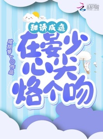 ���ճ�񫣬�������ļ��Ӹ��������Ķ�txt����