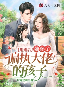 �˻��������ƫִ���еĺ��������Ķ�txt����