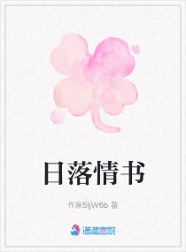 ��������С˵