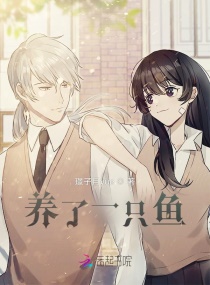 ����һֻ�������Ķ�txt����