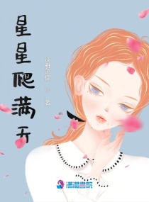 ����������С˵