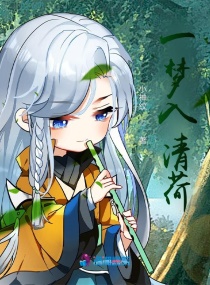 һ������������Ķ�txt����