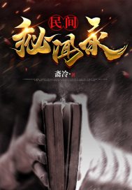 �������¼�����Ķ�txt����