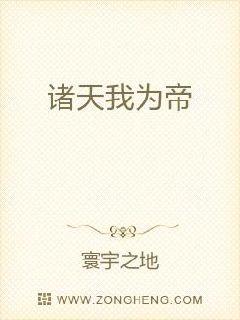 ������Ϊ�������Ķ�txt����