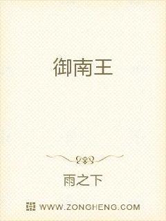 ����֮���ٻ�ϵͳ�����Ķ�txt����