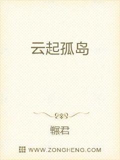 ����µ�С˵