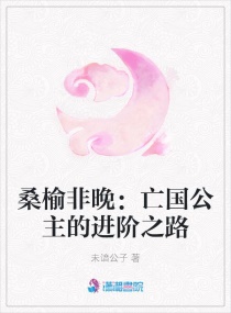 ɣ�ܷ��������������Ľ���֮·С˵