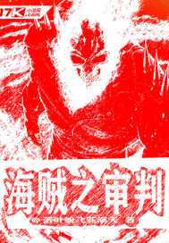 ����֮���������Ķ�txt����