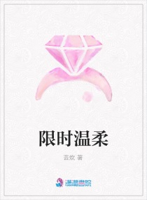 ��ʱ����С˵