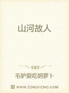 ɽ�ӹ���С˵