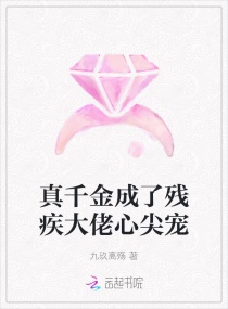 ��ǧ����˲м������ļ�������Ķ�txt����