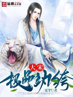 ���μ�Ʒ��������Ķ�txt����