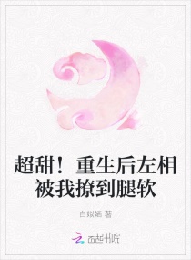 �������������౻���õ����������Ķ�txt����