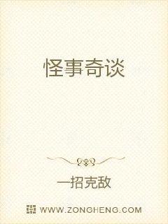 ������̸�����Ķ�txt����