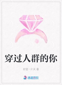 ������Ⱥ����С˵