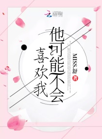 �����ܲ���ϲ����С˵