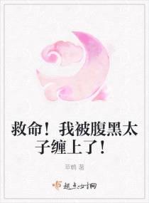 �������ұ�����̫�Ӳ����ˣ������Ķ�txt����