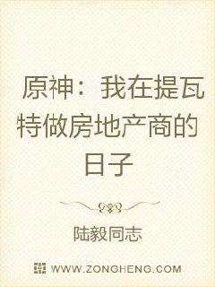 ԭ�����������������ز��̵�����С˵