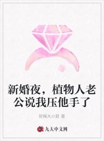 �»�ҹ��ֲ�����Ϲ�˵��ѹ�����������Ķ�txt����