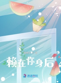 ����������С˵