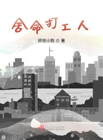 �꣡����������Ϸ�������������Ķ�txt����