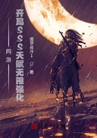 ���Σ�����SSS�츳����ǿ��С˵