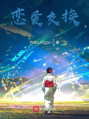 �����������������Ķ�txt����