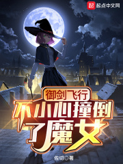 �������в�С��ײ����ħŮ�����Ķ�txt����