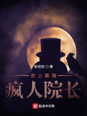 ʷ����ǿ����Ժ�������Ķ�txt����