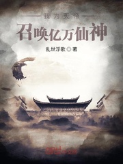 ��Ϊ��ۣ��ٻ��������������Ķ�txt����