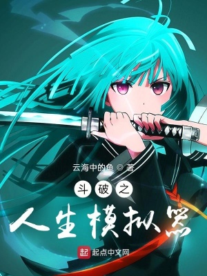 ����֮����ģ���������Ķ�txt����