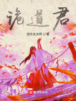 ����������Ķ�txt����